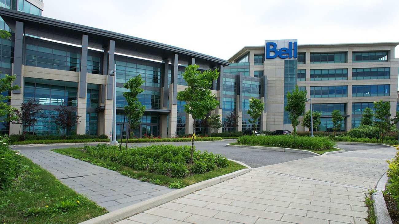Bell-Canada-Corporate-Campus-16x9