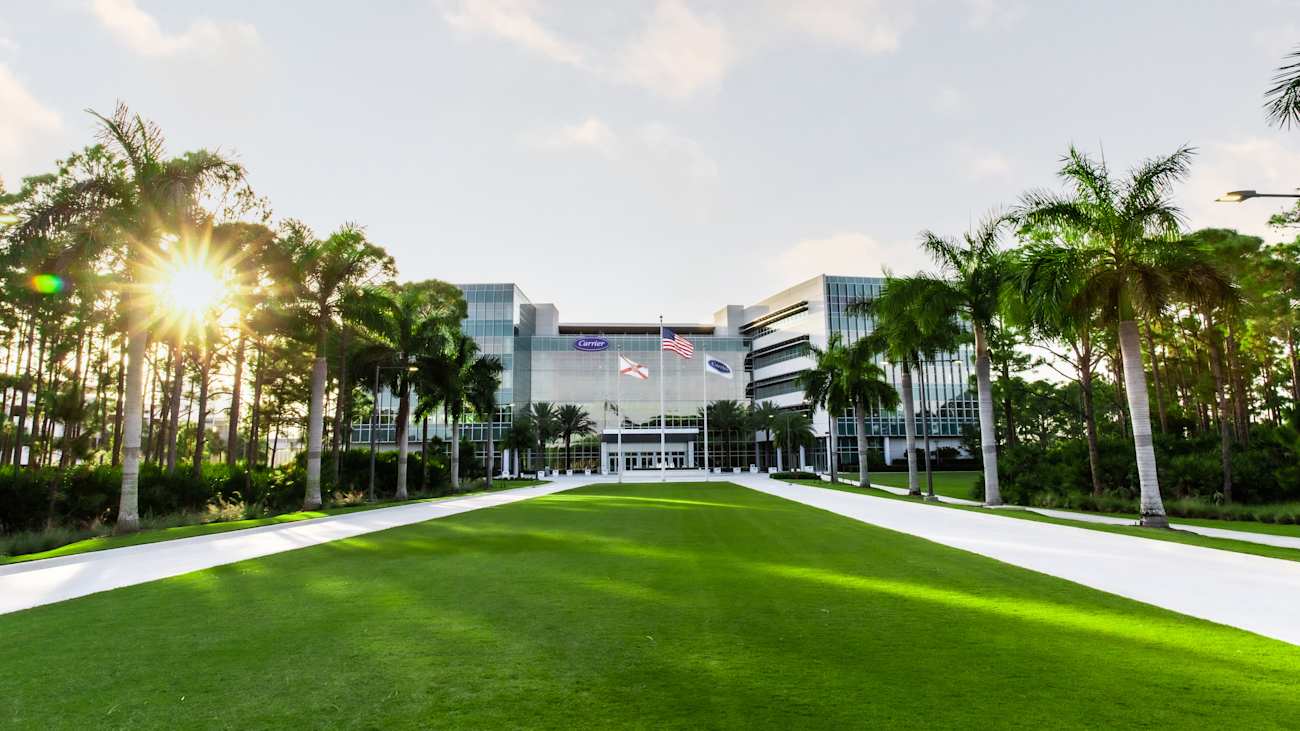 carrier-headquarters-16x9