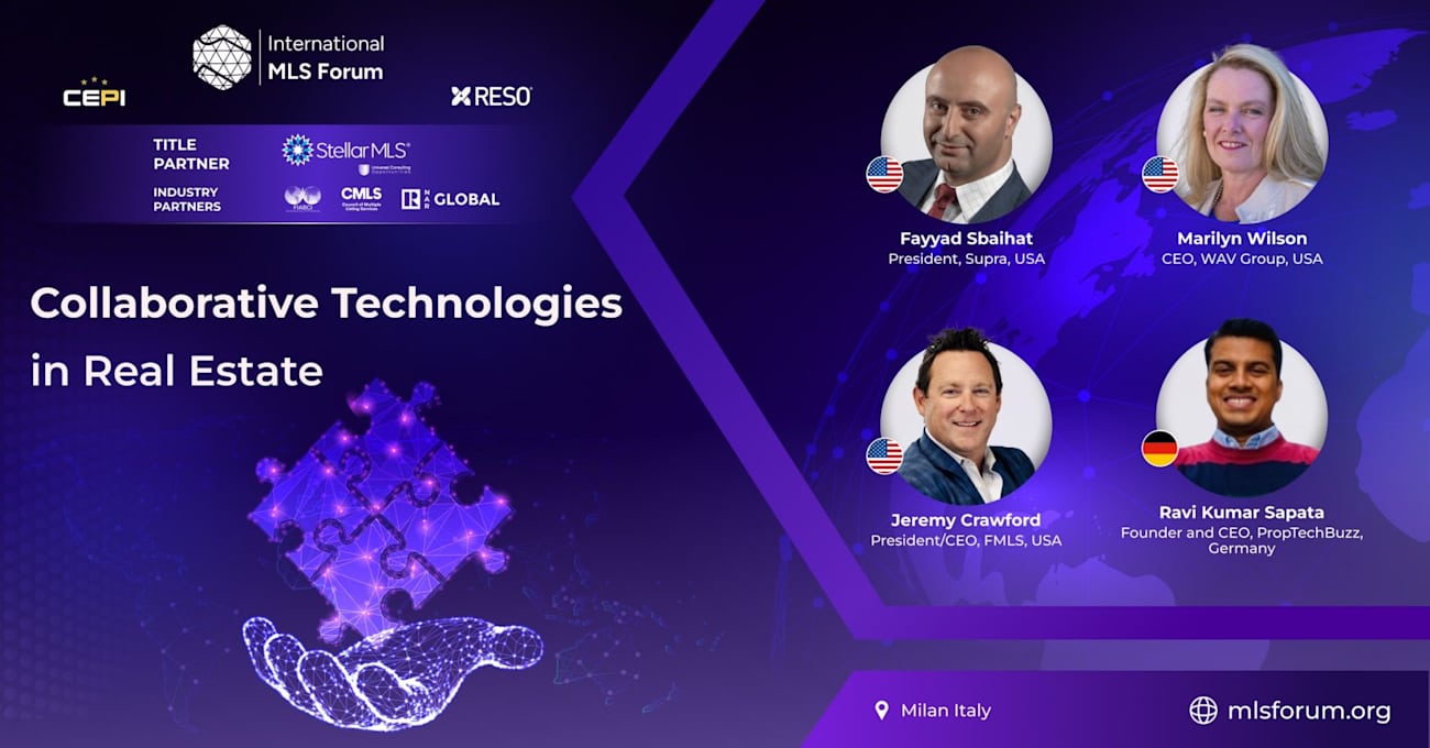 09_A_Collaborative_PropTechweb-1536x804
