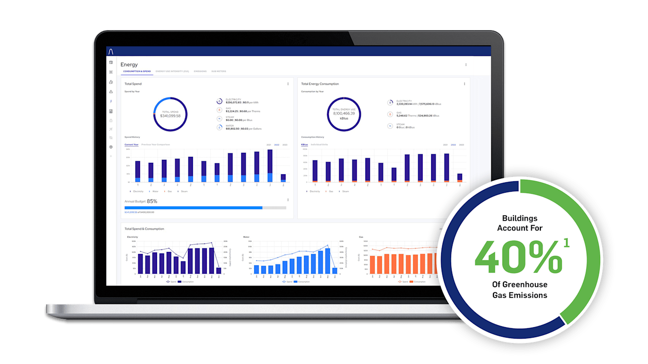 net-zero-dashboard-on-laptop-16x9-v3