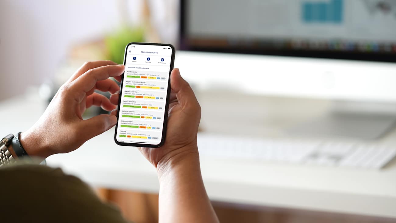 insights_page_banner