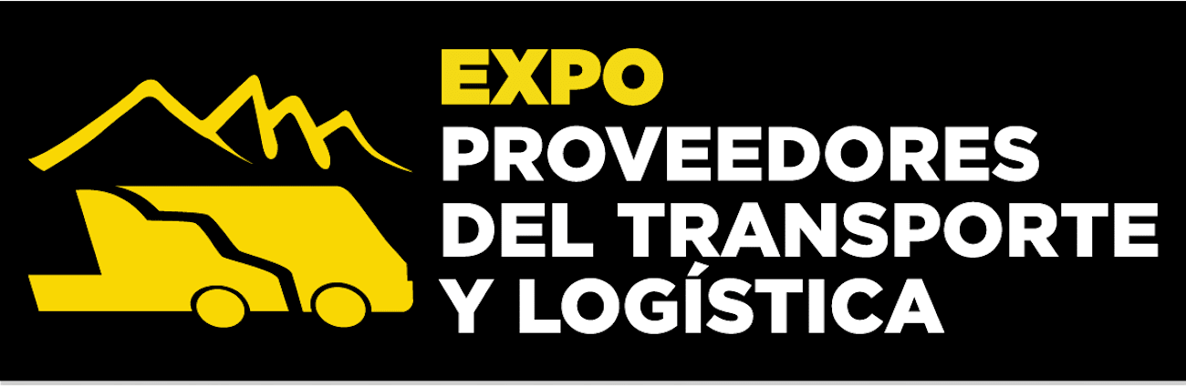 Expo Proveedores logo