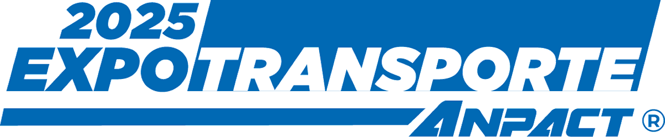 Expo Transporte logo