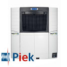 carrier-vector-1550-city-front carrier-vector-1550-city-front