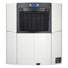 carrier-vector-1550-front-2 carrier-vector-1550-front-2