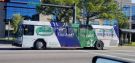 Bounds_Bus Bounds_Bus