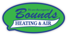 Bounds_logo Bounds_logo