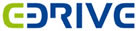 carrier-edrive-logo carrier-edrive-logo
