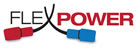 carrier-flexpower-logo carrier-flexpower-logo