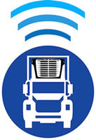 carrier-telematics-icon carrier-telematics-icon