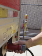 carrier-plug-installed carrier-plug-installed