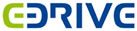 carrier-edrive-logo carrier-edrive-logo