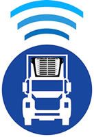 carrier-telematics-icon carrier-telematics-icon