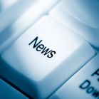 news-button-on-keyboard