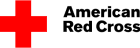 American-Red-Cross-logo American-Red-Cross-logo