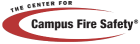 Center-For-Campus-Fire-Safety-logo Center-For-Campus-Fire-Safety-logo