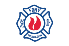 FDNY-Foundation-logo FDNY-Foundation-logo