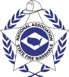 NASFM-logo NASFM-logo