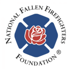 NFFF-logo NFFF-logo