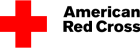 American-Red-Cross-logo American-Red-Cross-logo