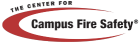 Center-For-Campus-Fire-Safety-logo Center-For-Campus-Fire-Safety-logo