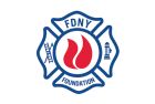 FDNY-Foundation-logo FDNY-Foundation-logo