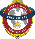 IAFC-logo IAFC-logo