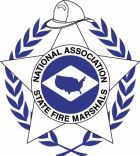 NASFM-logo NASFM-logo