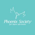 Phoenix-Society-logo Phoenix-Society-logo