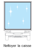 nettoyage-fr-fr nettoyage-fr-fr