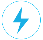 electric