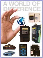 electronic-repair-poster electronic-repair-poster