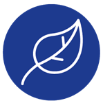 carrier-icon-training-hfo-koudemiddelen-en-ecodesign carrier-icon-training-hfo-koudemiddelen-en-ecodesign