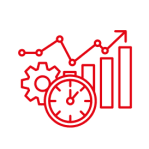 gloria-icon-vr-effizienz