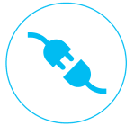 Plug_play