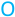 O O