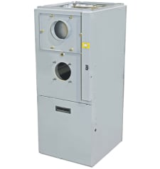 Furnace Oil Furnace Comfortmaker