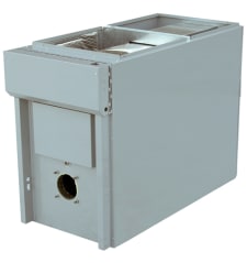 Furnace Oil Furnace Comfortmaker