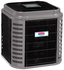 performance-13-central-air-conditioner-H4A3