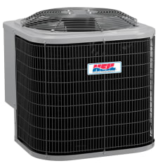 performance-16-central-air-conditioner-NXA6