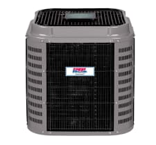 quietcomfort-16-central-air-conditioner-HSA6