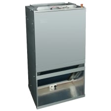 performance-multiFamily-home-fan-coil-FMA4X