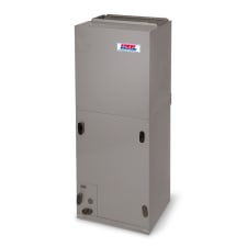 performance-compact-fan-coil-FEM4P