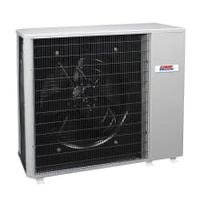performance-14-compact-heat-pump-NH4H4
