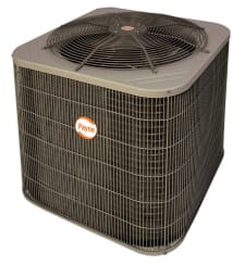 Air Conditioners