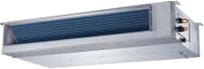 ducted-indoor-unit-ductless-systems-40MBDQ