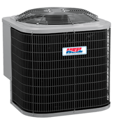 performance-17-central-air-conditioner-NXA6