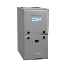 Gas Furnaces Tempstar