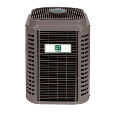 Air Conditioner Ac Unit Day Night