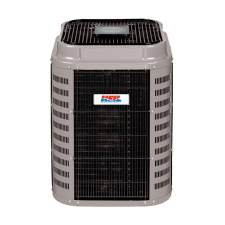 quietcomfort-deluxe-19-air-conditioner-with-smartsense-HVA9